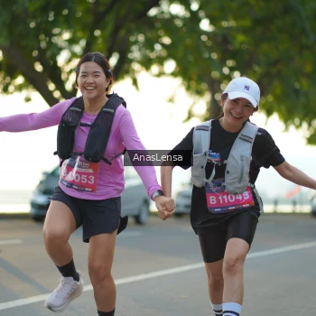 Runner Photo 3930897