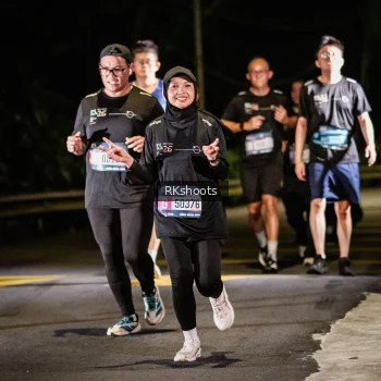 Runner Photo 3930903