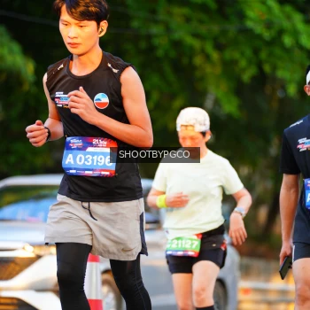 Runner Photo 3930904