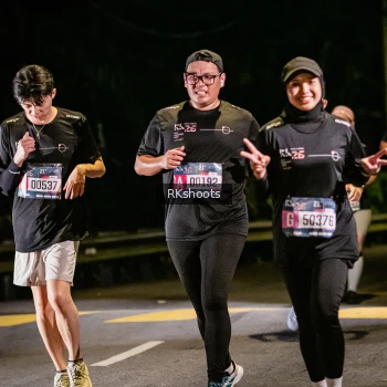 Runner Photo 3930909
