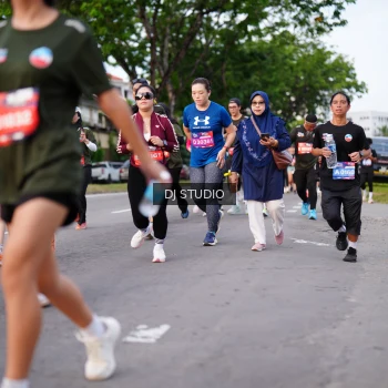 Runner Photo 3930912