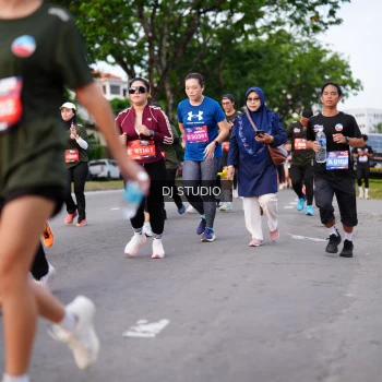 Runner Photo 3930914