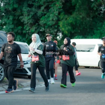 Runner Photo 3930917