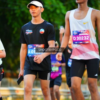 Runner Photo 3930919
