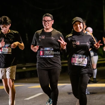 Runner Photo 3930922