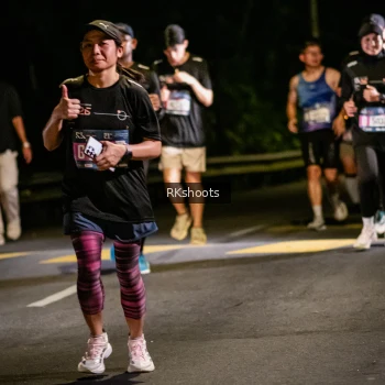 Runner Photo 3930925