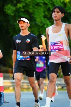 Runner Photo 3930926