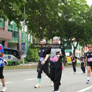 Runner Photo 3930927