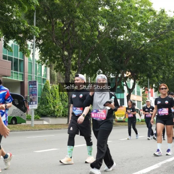 Runner Photo 3930928
