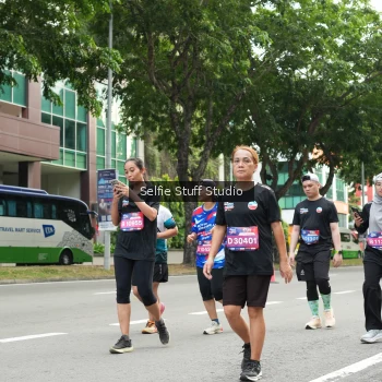 Runner Photo 3930929