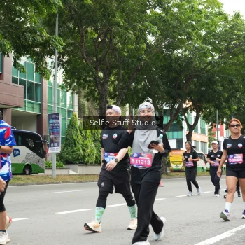 Runner Photo 3930930