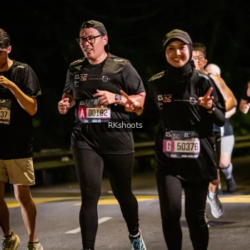 Runner Photo 3930931