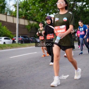 Runner Photo 3930939