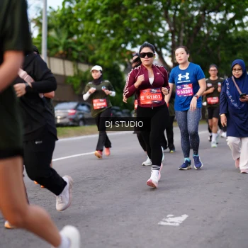 Runner Photo 3930944