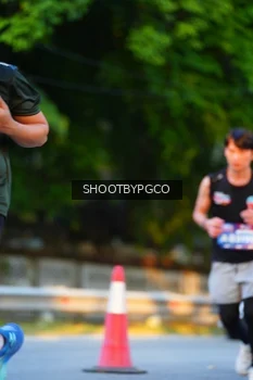 Runner Photo 3930947