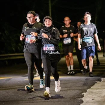 Runner Photo 3930948