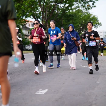Runner Photo 3930949