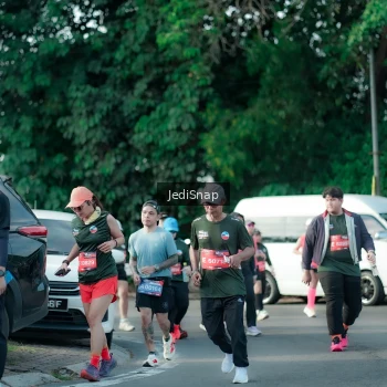 Runner Photo 3930950