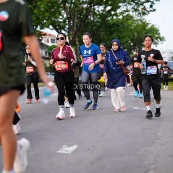 Runner Photo 3930951