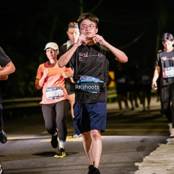 Runner Photo 3930958