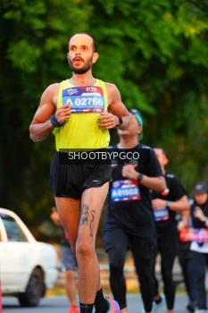 Runner Photo 3930959