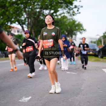 Runner Photo 3930960