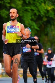 Runner Photo 3930961