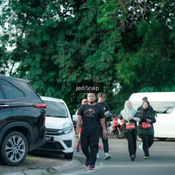 Runner Photo 3930966