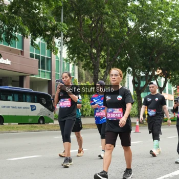 Runner Photo 3930967