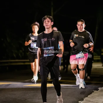 Runner Photo 3930969