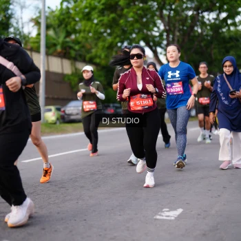 Runner Photo 3930970