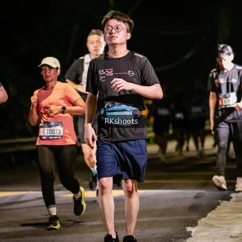 Runner Photo 3930971