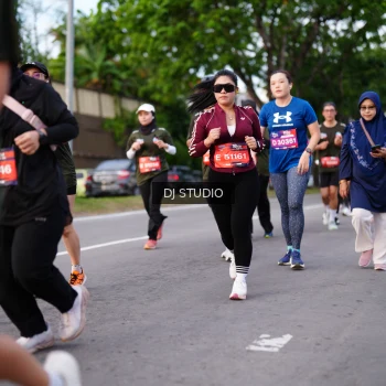 Runner Photo 3930975