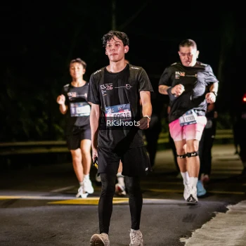 Runner Photo 3930976