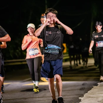 Runner Photo 3930977
