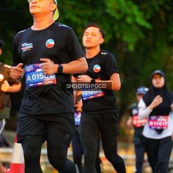 Runner Photo 3930980