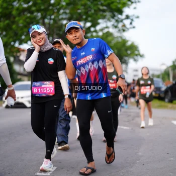 Runner Photo 3930983