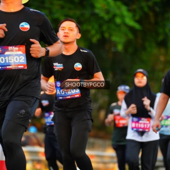 Runner Photo 3930984