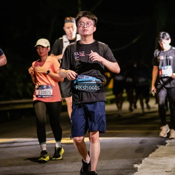Runner Photo 3930990