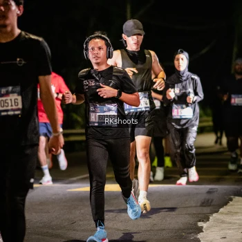 Runner Photo 3930991