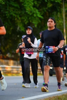 Runner Photo 3930993