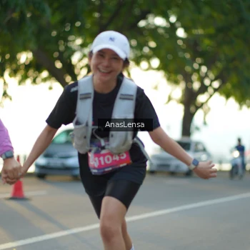 Runner Photo 3930994
