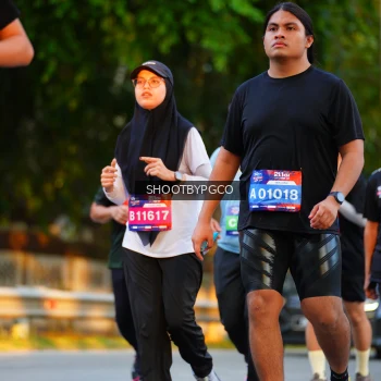 Runner Photo 3930996