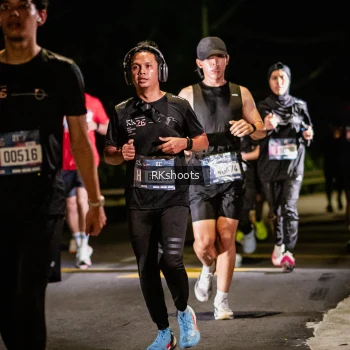 Runner Photo 3930998