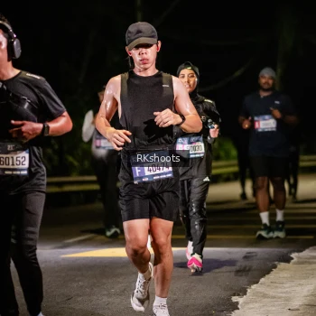Runner Photo 3930999