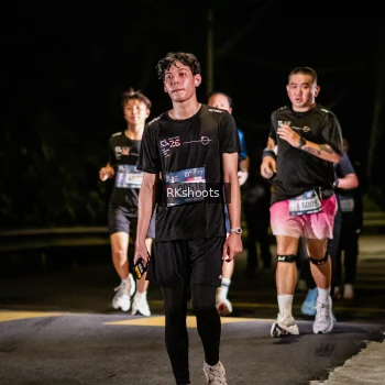 Runner Photo 3931003