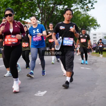 Runner Photo 3931006