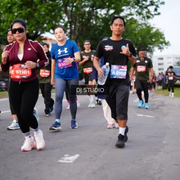 Runner Photo 3931013