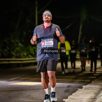 Runner Photo 3931015