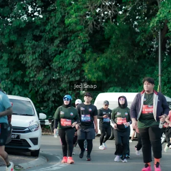 Runner Photo 3931017